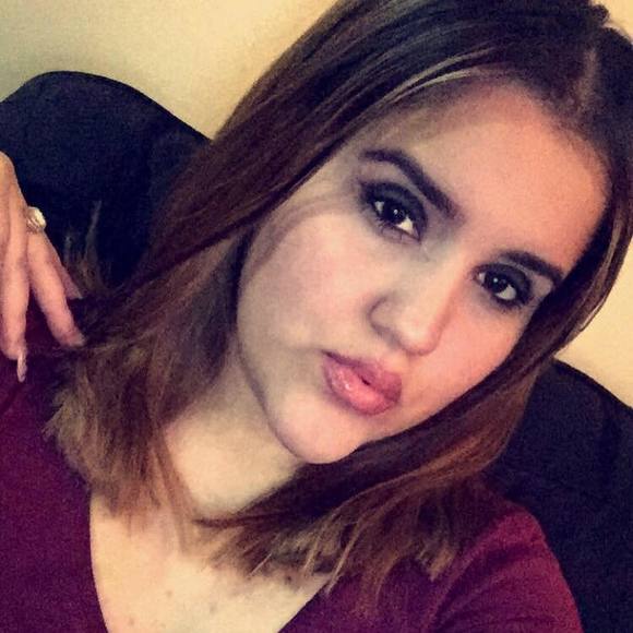 stephstephyyy